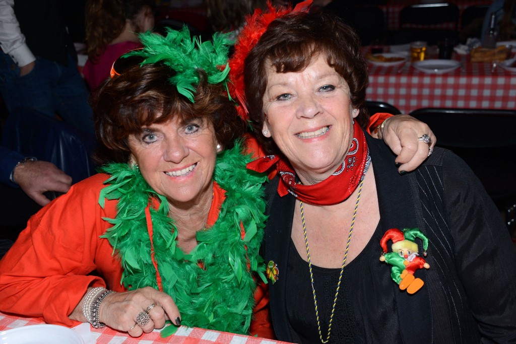 ../Images/Boerenbruiloft 2015 Schelft 070.jpg